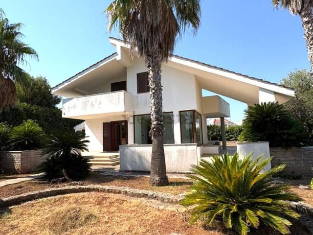 Casa in vendita a Puglia, Lecce