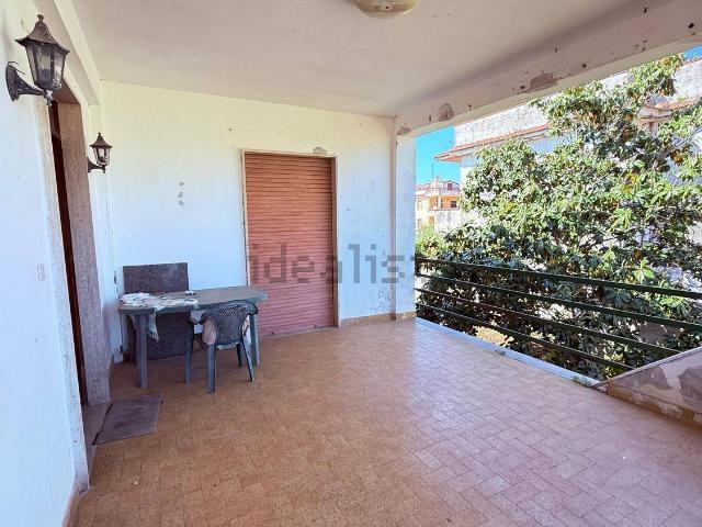 Casa in vendita a Bagnara, Castel Volturno