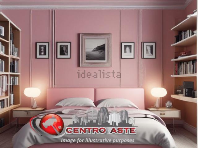 Casa in vendita a Borgata, Augusta