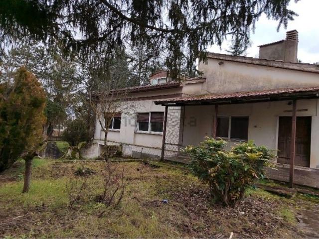 Casa in vendita a Tagliacozzo, Abruzzo