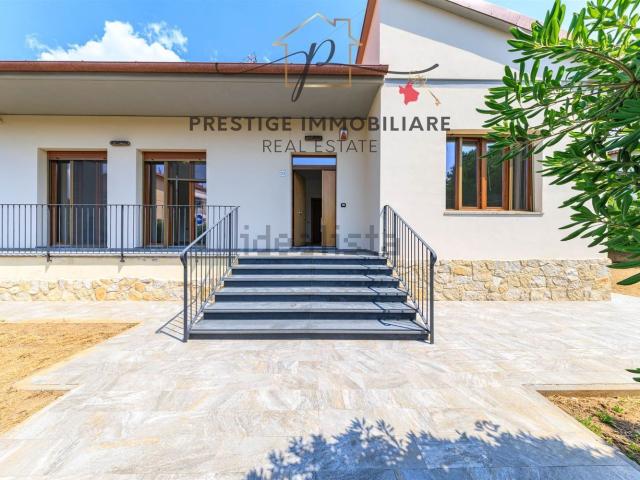 Casa in vendita a Ardenza, Livorno