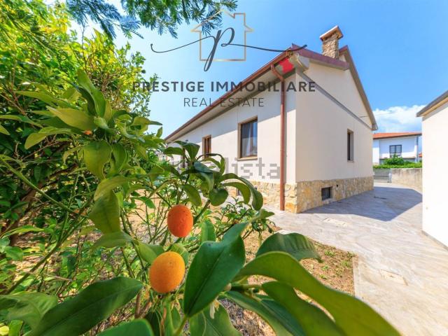 Casa in vendita a Ardenza, Livorno