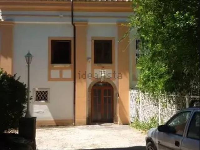 Casa in vendita a Buccino, Campania