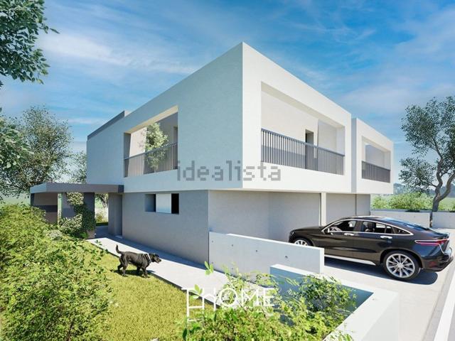 Casa in vendita a Rossano Veneto, Veneto