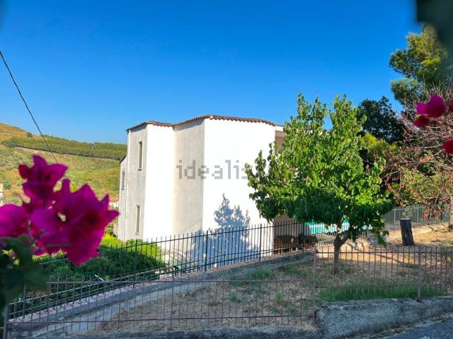 Casa in vendita a Pollica, Salerno