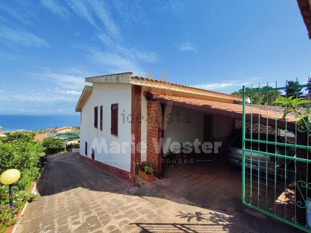 Casa in vendita a Termini Imerese, Sicilia