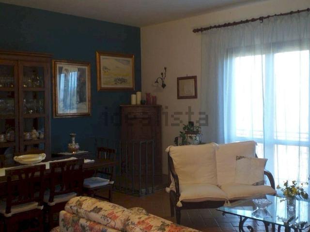 Casa in vendita a Unione di Comuni Montani Colline del Fiora, Manciano