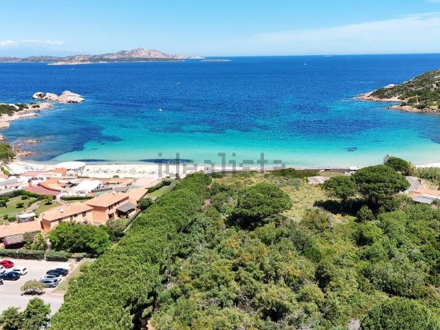 Casa in vendita a Alzachèna/Arzachena, Baja Sardinia
