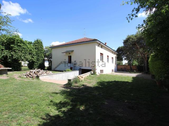 Casa in vendita a Castelletto di Cuggiono, Cuggiono