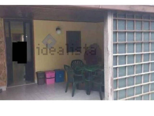 Casa in vendita a Costa d'Orsa, Pratola Peligna
