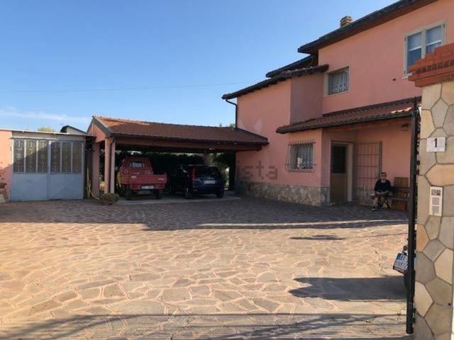Casa in vendita a Albenga, Liguria