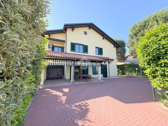 Casa in vendita a Piemonte, Torino