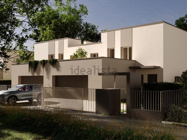 Casa in vendita a Unione dei comuni Valli del Reno, Lavino e Samoggia, Casalecchio Di Reno