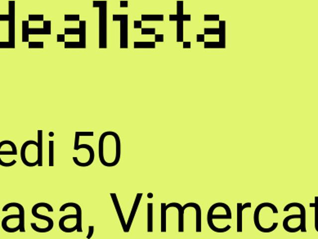 Casa in vendita a Oldaniga, Vimercate