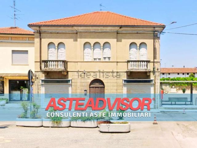 Casa in vendita a Piemonte, Alessandria