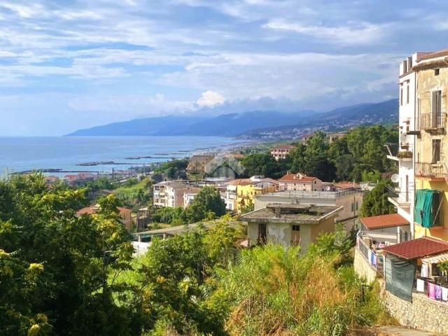 Casa in vendita a Calabria, Cosenza