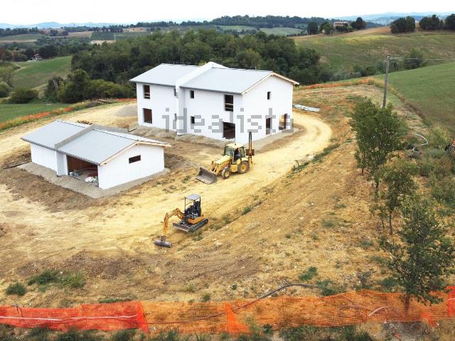 Casa in vendita a Unione di comuni Terre di Castelli, Castelvetro Di Modena