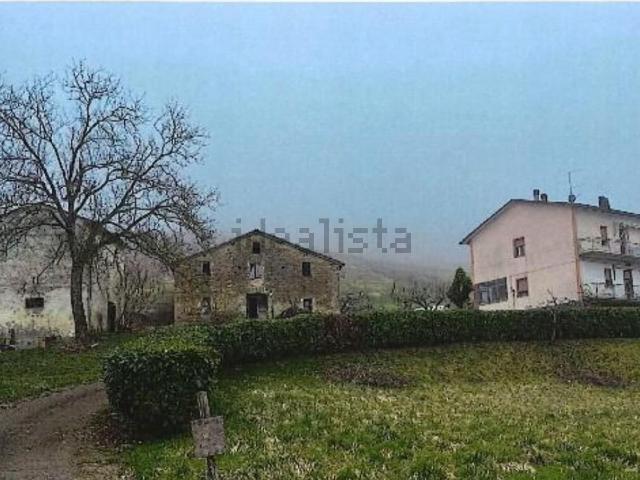 Casa in vendita a Montese, Reggio Emilia