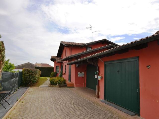Casa in vendita a Piemonte, Biella