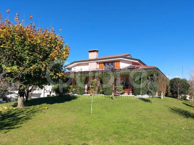 Casa in vendita a Povoletto, Friuli-Venezia Giulia