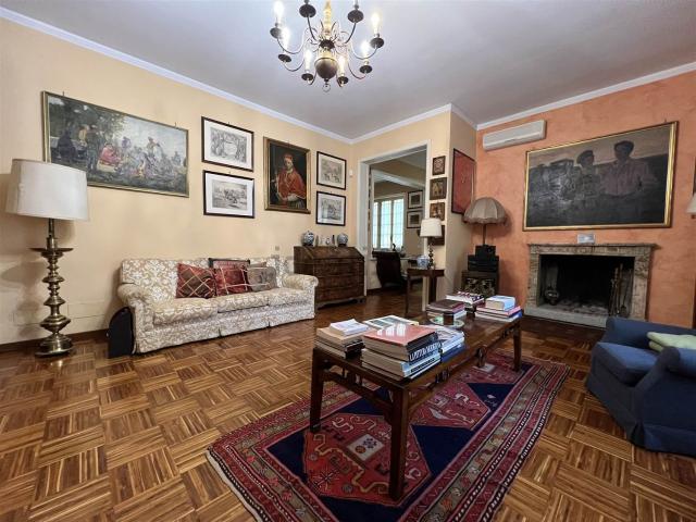 Casa in vendita a Belvedere, Piacenza