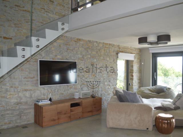 Casa in vendita a Piemonte, Asti