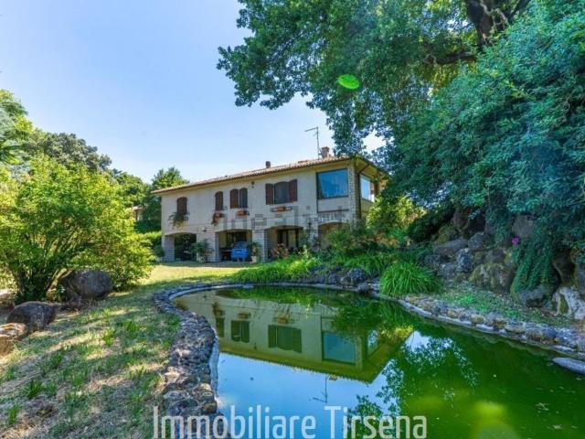 Casa in vendita a Sferracavallo, Orvieto
