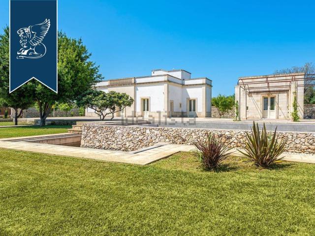 Casa in vendita a Puglia, Lecce