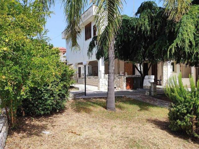 Casa in vendita a Bari