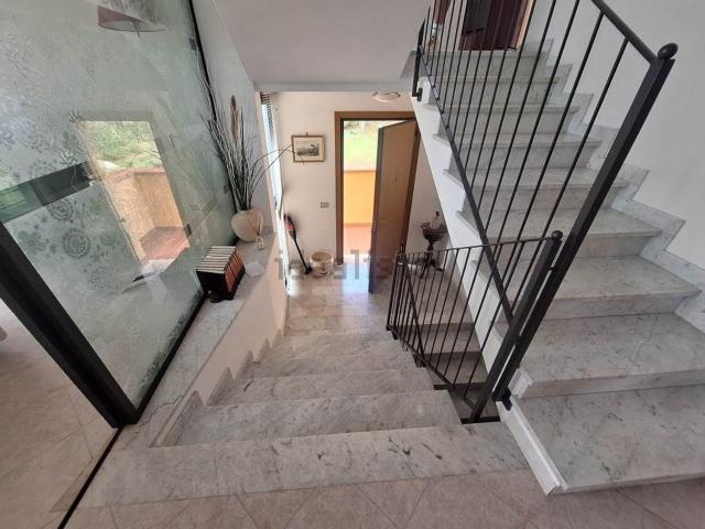 Casa in vendita a Massarosa, Toscana