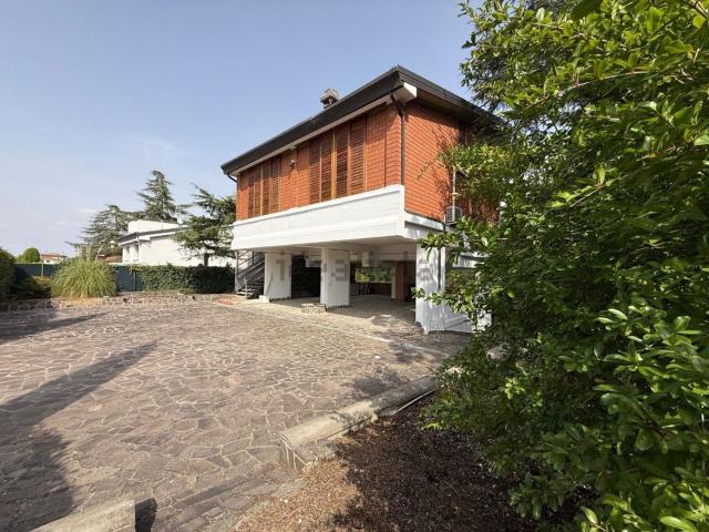 Casa in vendita a Savignano, Rivergaro