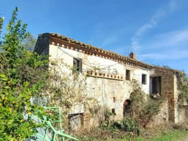 Casa in vendita a Marche, Ascoli Piceno