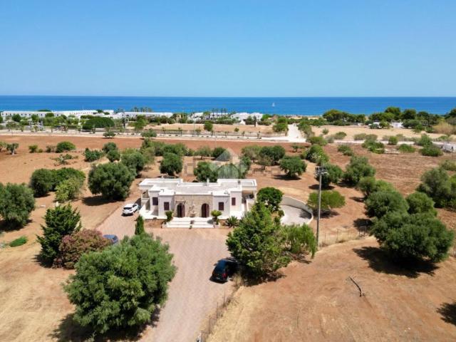 Casa in vendita a Puglia, Bari