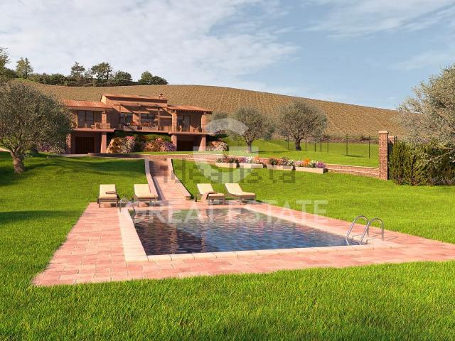 Casa in vendita a Marche, Fermo
