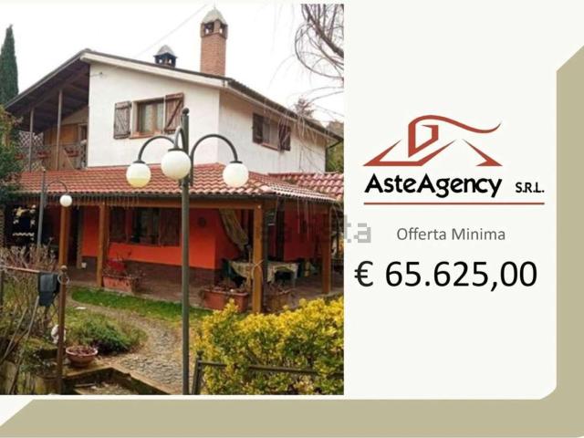 Casa in vendita a Torricella Sicura, Abruzzo