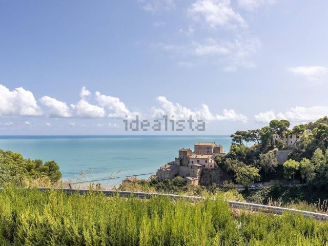 Casa in vendita a Marche, Ascoli Piceno