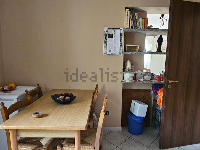 Casa in vendita a Calabria, Cosenza