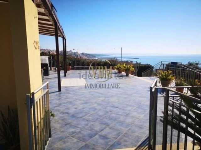 Casa in vendita a Sciacca, Sicilia