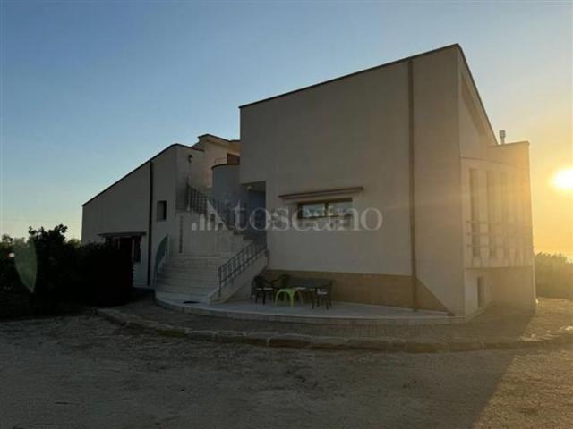 Casa in vendita a Sciacca, Sicilia