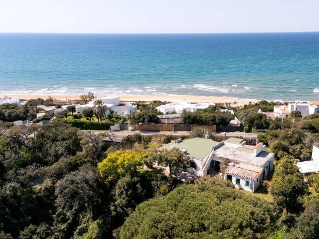 Casa in vendita a Sabaudia, Lazio