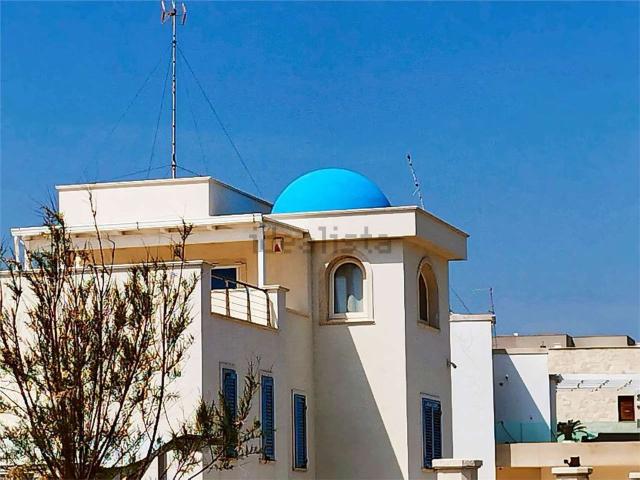 Casa in vendita a Municipio 5, Puglia