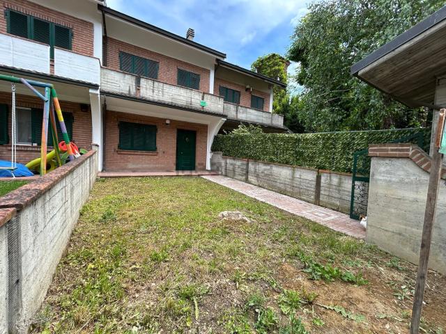 Casa in vendita a Cabanette, Piemonte
