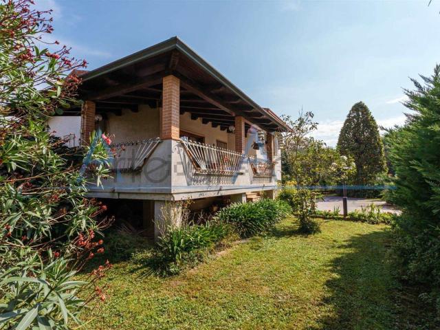 Casa in vendita a Giarre, Abano Terme Bagni