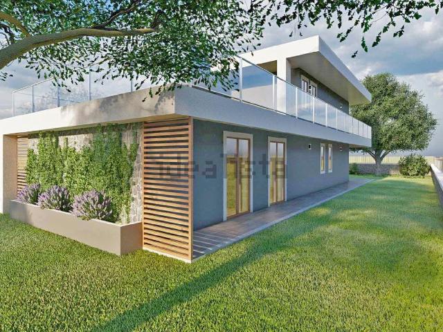 Casa in vendita a Sambuco, Viagrande