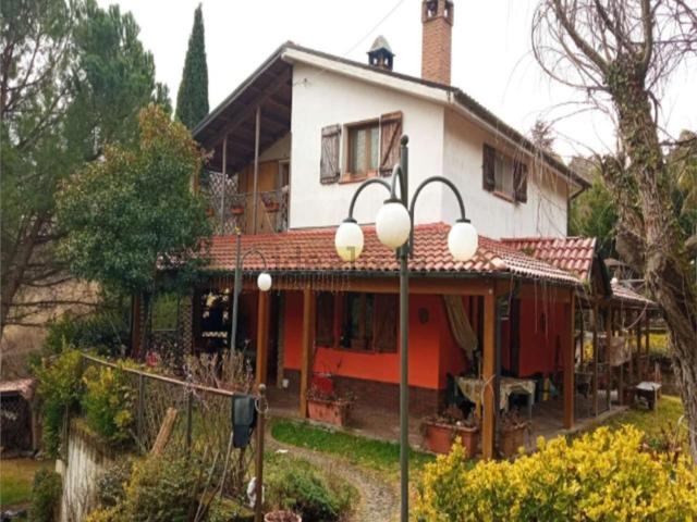 Casa in vendita a Torricella Sicura, Abruzzo