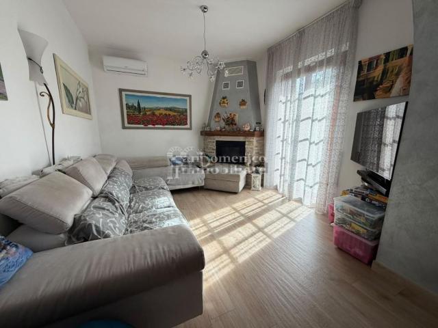 Casa in vendita a Arnaccio, Cascina