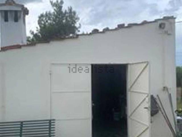Casa in vendita a Chieti, Abruzzo