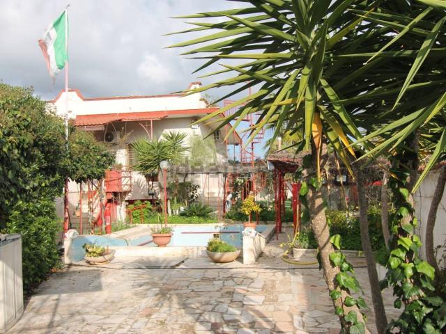 Casa in vendita a Puglia, Taranto