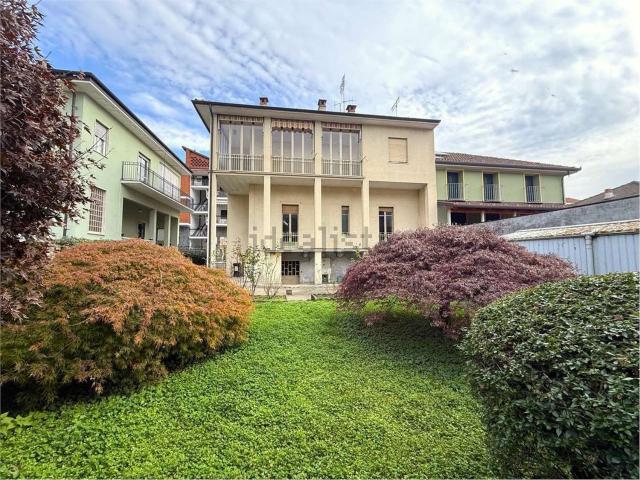 Casa in vendita a Piemonte, Torino