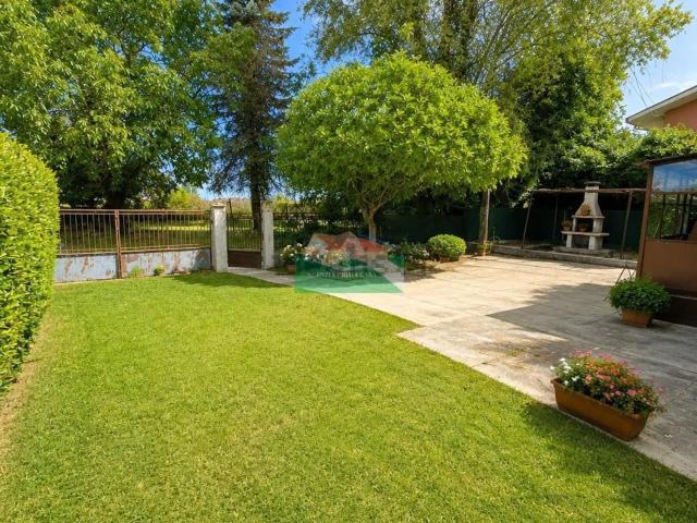 Casa in vendita a San Biagio, Ravenna